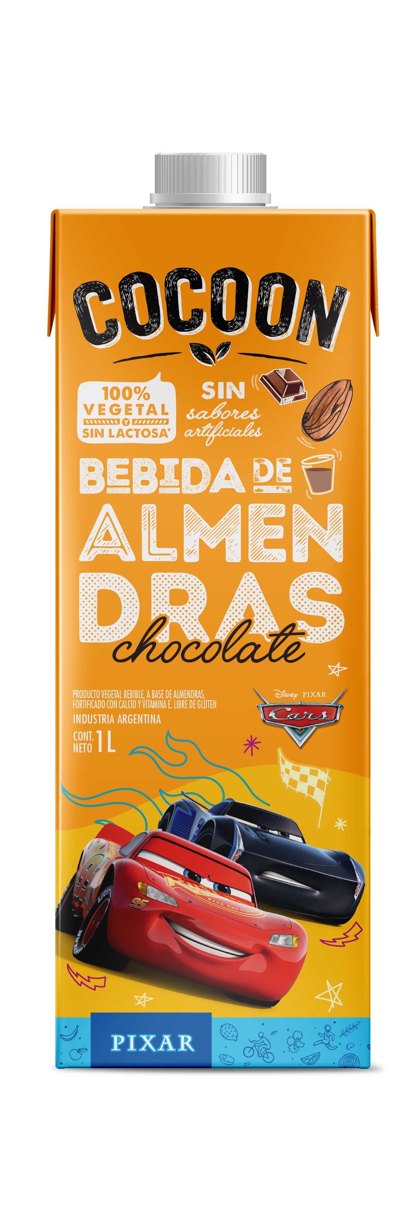 Producto